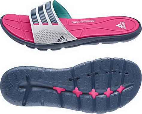 adidas herren badeschuhe adilette pantolette adipure 360|Adidas Adilette .